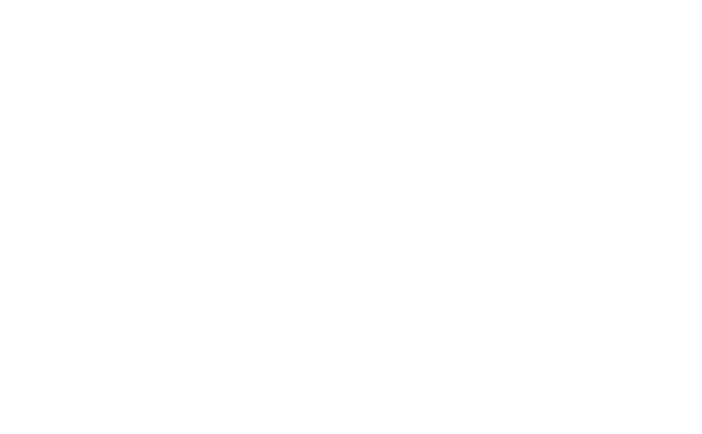 Logo ClimaCocal Rodapé
